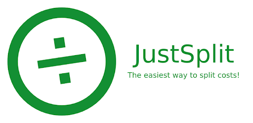 JustSplit PC screenshot