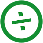 JustSplit for PC