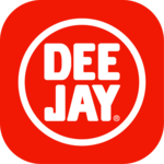 Radio Deejay for PC