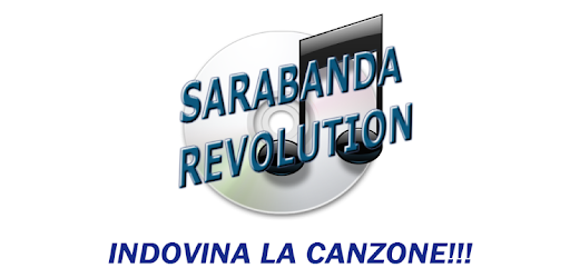 SaraBanda Revolution PC screenshot