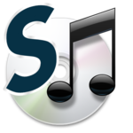 SaraBanda Revolution icon