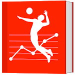 Quick Scout Volley User Manual for PC Quick Scout Volley User Manual for PC