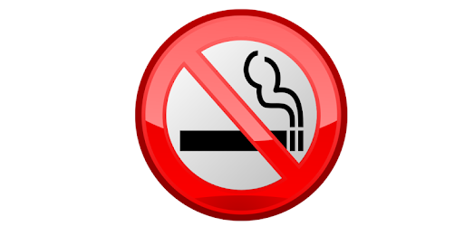Stop Smoking PC screenshot Stop Smoking PC screenshot