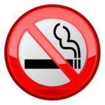 Stop Smoking for PC Stop Smoking for PC