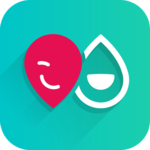 DropTo for PC DropTo for PC