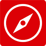 Compass Ambient for PC Compass Ambient for PC