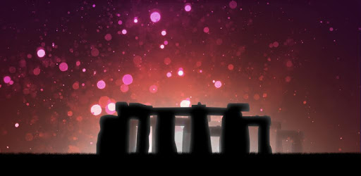 Magic Words PC screenshot
