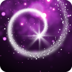 Magic Words for PC