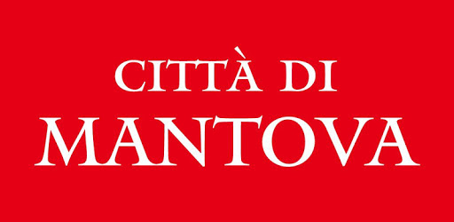 Mantova PC screenshot Mantova PC screenshot
