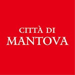 Mantova for PC Mantova for PC