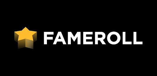 Fameroll PC screenshot Fameroll PC screenshot