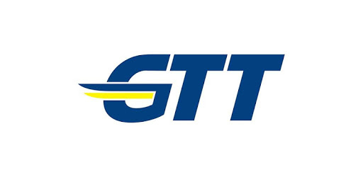 GTT Mobile PC screenshot