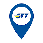 GTT Mobile icon