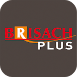 Brisach Plus for PC Brisach Plus for PC