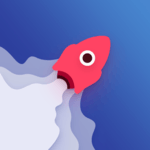 Swift Walls - Wallpapers icon