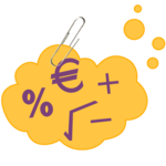1Cent: My expenses for PC