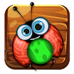 Bubble Shooter: Bug & Balls for PC Bubble Shooter: Bug & Balls for PC
