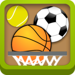 Throw in the Basket icon