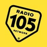 Radio 105 for PC Radio 105 for PC