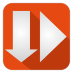 AndStream - Streaming Download for PC
