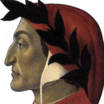 Divina Commedia for PC Divina Commedia for PC