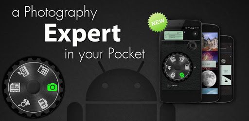 Photographer FREE PC screenshot Photographer FREE PC screenshot