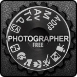 Photographer FREE for PC Photographer FREE for PC