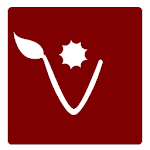 AlfaDPF for PC AlfaDPF for PC