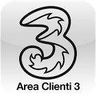 Area Clienti 3 for PC Area Clienti 3 for PC