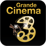 Grande Cinema 3 for PC Grande Cinema 3 for PC