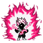 Saiyan Tap - Stickman Battle for PC