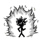 StickSaiyan Tap - Transformations for PC
