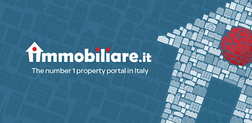 Immobiliare.it Homes in Italy PC screenshot