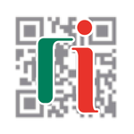 RI QR Code for PC RI QR Code for PC