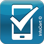 GoSign for PC GoSign for PC