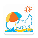 Beaches in Elba for PC