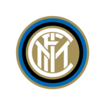 Inter Official App icon