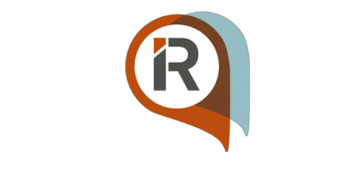 I-REACT PC screenshot I-REACT PC screenshot