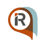 I-REACT icon