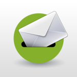 Libero Mail icon