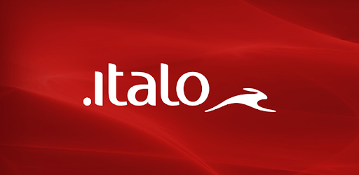 Italo Treno PC screenshot Italo Treno PC screenshot