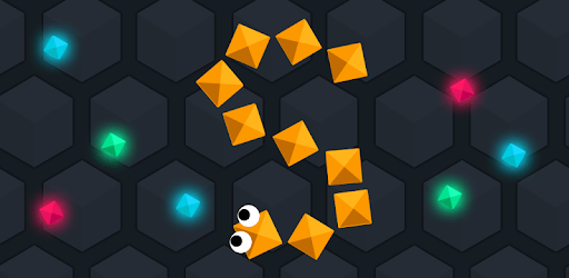 snakes.io PC screenshot snakes.io PC screenshot