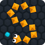 snakes.io for PC snakes.io for PC