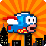 Splashy Fish™ for PC Splashy Fish™ for PC