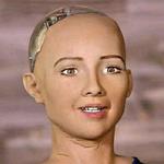 Asistant chatbot for PC