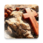 Holy Rosary for PC