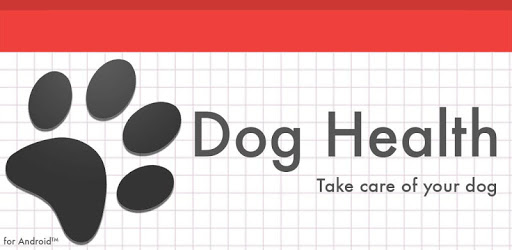 Dog Health PC screenshot Dog Health PC screenshot