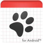 Dog Health icon