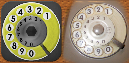 Vintage Phone PC screenshot Vintage Phone PC screenshot
