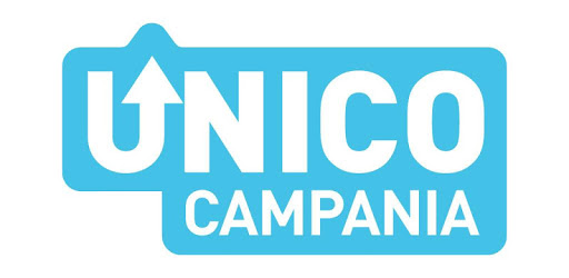 Unico Campania PC screenshot
